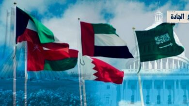 مانشيت إيران: هل تهدّد الخلافات الخليجية العودة إلى مذكّرة التفاهم؟