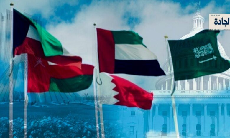 مانشيت إيران: هل تهدّد الخلافات الخليجية العودة إلى مذكّرة التفاهم؟