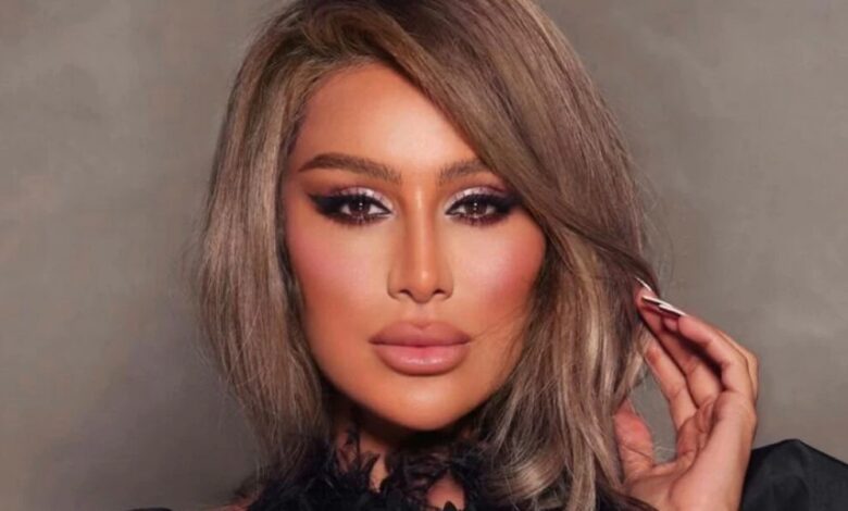 مايا دياب تكشف موقفها من أزمتها مع عائلة فيروز.. ماذا قالت؟ – أخبار السعودية