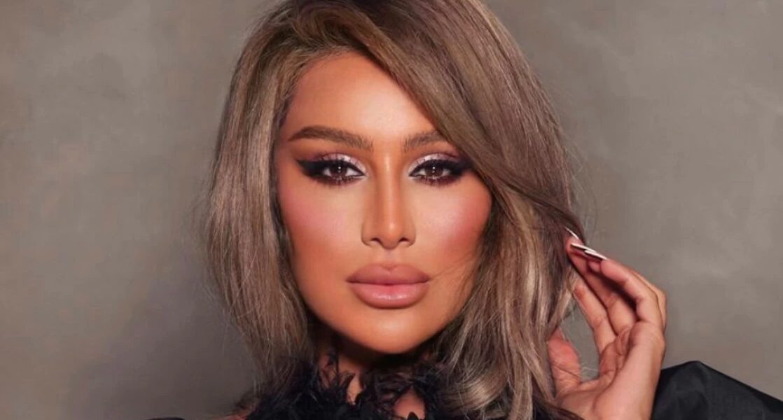 مايا دياب تكشف موقفها من أزمتها مع عائلة فيروز.. ماذا قالت؟ – أخبار السعودية - صورة مميزة مايا دياب تكشف موقفها من أزمتها مع عائلة فيروز.. ماذا قالت؟ – أخبار السعودية