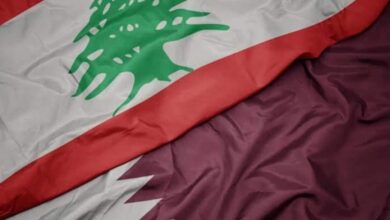 مبادرة قطرية إلى “حزب الله”.. ما المطلوب وما المقابل؟…