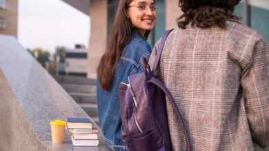 متلازمة الانطفاء الهادئ في الصداقة.. علامات تكشفها وطرق التعامل معها