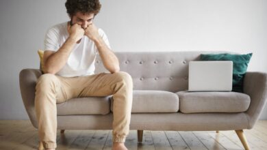 متلازمة الخوف من النجاح.. كيف نتخطاها وفقاً لمختصة؟
