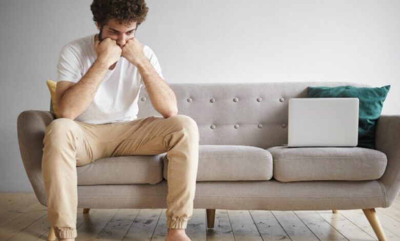 متلازمة الخوف من النجاح.. كيف نتخطاها وفقاً لمختصة؟