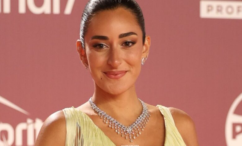 مجوهرات النجمات في ختام مهرجان الجونة السينمائي 2026.. عقود ماسية وأقراط فاخرة تخطف الأنظار