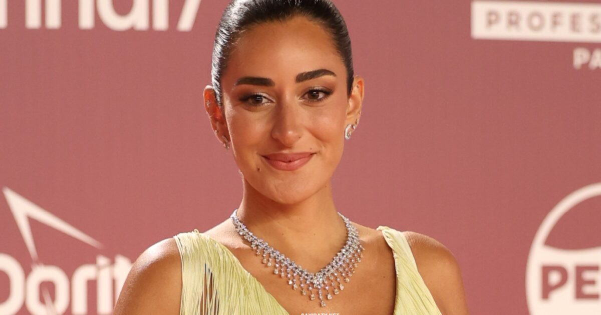 مجوهرات النجمات في ختام مهرجان الجونة السينمائي 2026.. عقود ماسية وأقراط فاخرة تخطف الأنظار - صورة مميزة مجوهرات النجمات في ختام مهرجان الجونة السينمائي 2026.. عقود ماسية وأقراط فاخرة تخطف الأنظار