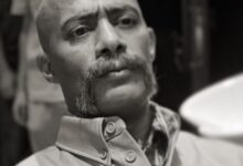 محمد رمضان يكشف عن حجم إصابته خلال تصوير مشهده مع النمر في “عشماوي”