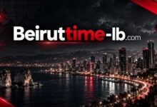 مراسل المنار: العدو الاسرائيلي ينفذ تفجيرا في بلدة مجدلزون جنوب لبنان#عاجل