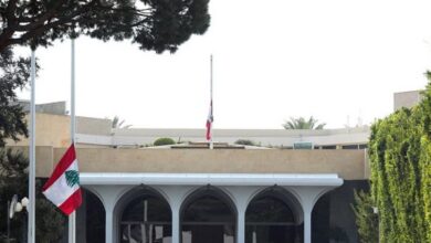مرجع رئاسي: ملف حيوي قد يتسبب بثورة وهذا هو الحل