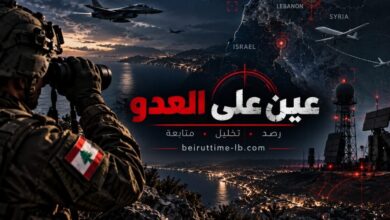 مسؤول أمني إسرائيلي سابق: كان يمكن إعادة عشرات الأسرى أحياء ونتنياهو فشل في إدارة الحرب