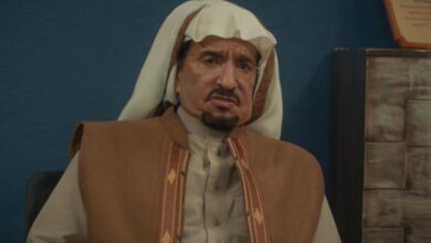 مسلسل “أحلى نصيب” الحلقة 13: تقارب بين نورة وراكان ومواجهة بين هيلة وفلاح