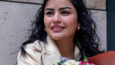 مسلسل “أحلى نصيب” الحلقة 3: اختفاء الطفل سالم وحرب بين الأسرتين ومواجهة بين نورة ووالدها فلاح