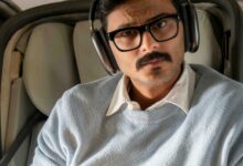 مسلسل “أحلى نصيب” الحلقة 4: الجدة سلوى تقرر طلب يد نورة من جديد .. وفلاح يضع شرطاً للموافقة