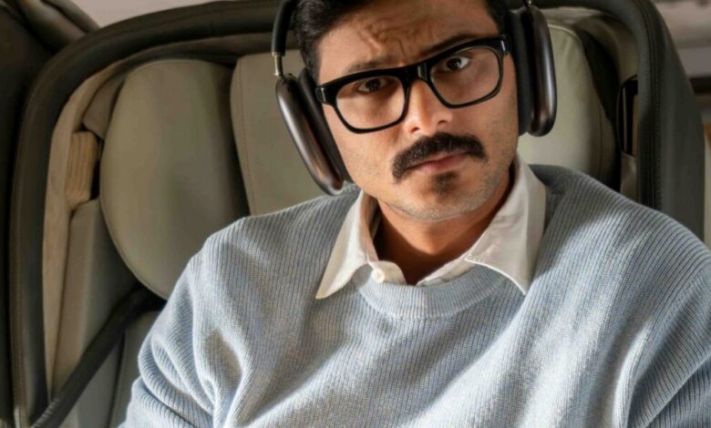 مسلسل “أحلى نصيب” الحلقة 4: الجدة سلوى تقرر طلب يد نورة من جديد .. وفلاح يضع شرطاً للموافقة