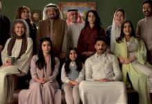 مسلسل “أحلى نصيب” الحلقة 5: نورة وراكان يبحثان عن سلمى بعد اختطافها من قبل رجال فلاح