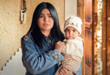 مسلسل “أحلى نصيب” الحلقة 6: نورة وراكان في مأزق وسلمى تعتذر من ناصر ونوال تخطط للانتقام من فلاح