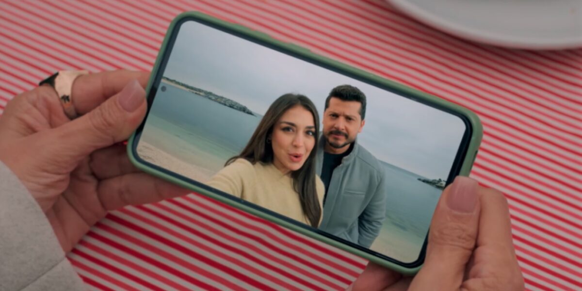 مسلسل “حب ع ورق” الحلقة 79: سوء فهم الموقف بين أوس ولين يهدد علاقتهما من جديد قبل موعد زواجهما بيومين