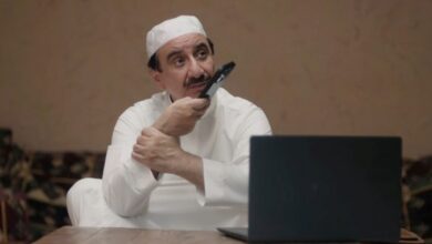 مسلسل “سندس 3” الحلقة 10: عبد الرحمن وكارثة يلحقها بشركة سندس وثامر.. وبدر وصالح ومواصلة خطط السرقة