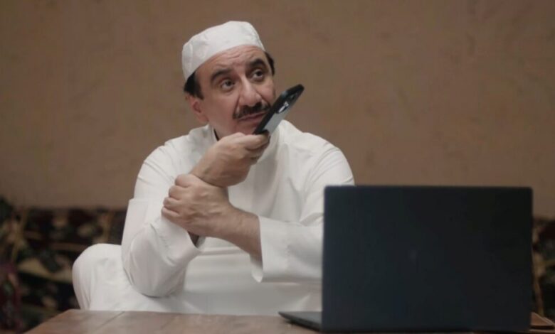 مسلسل “سندس 3” الحلقة 10: عبد الرحمن وكارثة يلحقها بشركة سندس وثامر.. وبدر وصالح ومواصلة خطط السرقة
