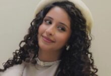 مسلسل “سندس 3” الحلقة 6: وجد تقع بفخ نتيجة كذبها وثامر وبدر يطلبان مساعدة سندس