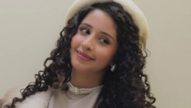 مسلسل “سندس 3” الحلقة 6: وجد تقع بفخ نتيجة كذبها وثامر وبدر يطلبان مساعدة سندس