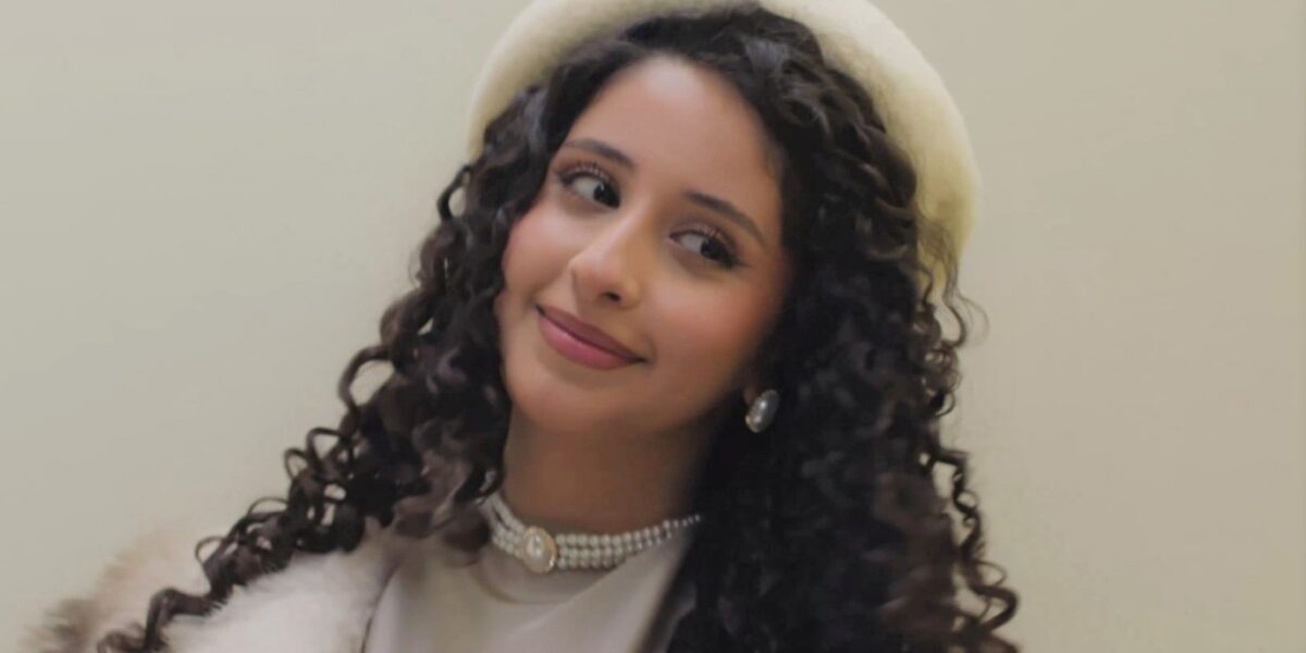 مسلسل “سندس 3” الحلقة 6: وجد تقع بفخ نتيجة كذبها وثامر وبدر يطلبان مساعدة سندس