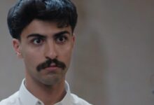 مسلسل “سندس 3” الحلقة 8: عبد الرحمن يبدأ بمشروع جديد وبدر يتجه إلى السرقة