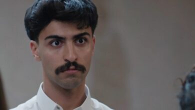 مسلسل “سندس 3” الحلقة 8: عبد الرحمن يبدأ بمشروع جديد وبدر يتجه إلى السرقة