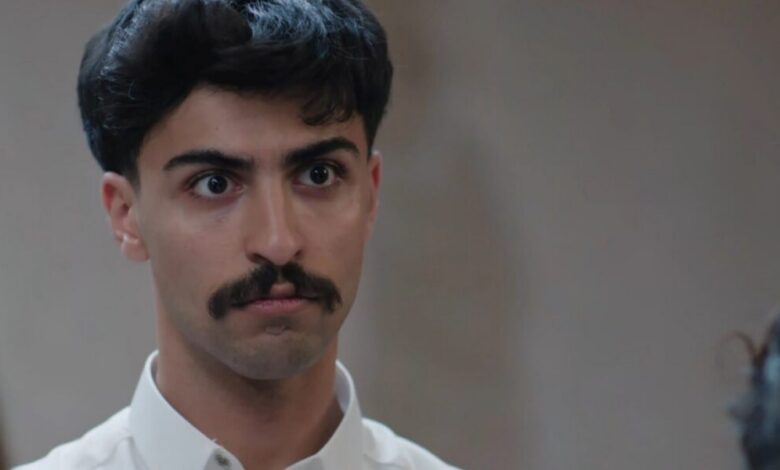 مسلسل “سندس 3” الحلقة 8: عبد الرحمن يبدأ بمشروع جديد وبدر يتجه إلى السرقة