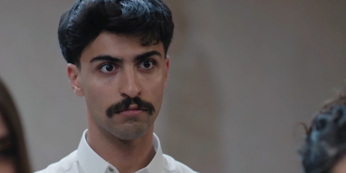مسلسل “سندس 3” الحلقة 8: عبد الرحمن يبدأ بمشروع جديد وبدر يتجه إلى السرقة - صورة مميزة مسلسل “سندس 3” الحلقة 8: عبد الرحمن يبدأ بمشروع جديد وبدر يتجه إلى السرقة