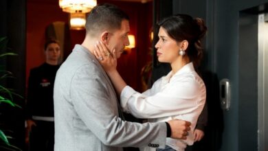 مسلسل «تحت الأرض» الموسم الثاني الحلقة 18.. مقتل بوران يشعل حرب الانتقام وبوزو ورُزغار خلف القضبان