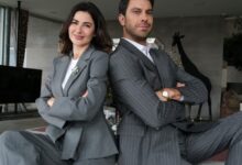 مسلسل ما زلت في السابعة عشر الحلقة 22.. آراس وتيومان يواجهان الموت وأحدهما ينجو