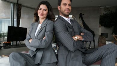 مسلسل ما زلت في السابعة عشر الحلقة 22.. آراس وتيومان يواجهان الموت وأحدهما ينجو