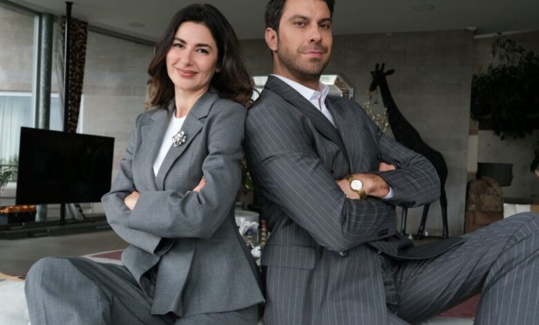 مسلسل ما زلت في السابعة عشر الحلقة 22.. آراس وتيومان يواجهان الموت وأحدهما ينجو