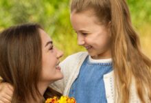 مسلسل نصف الأم الحلقة 4.. زينب تفاجئ علي بطلب الزواج وإيجه تكشف مؤامرة مريم