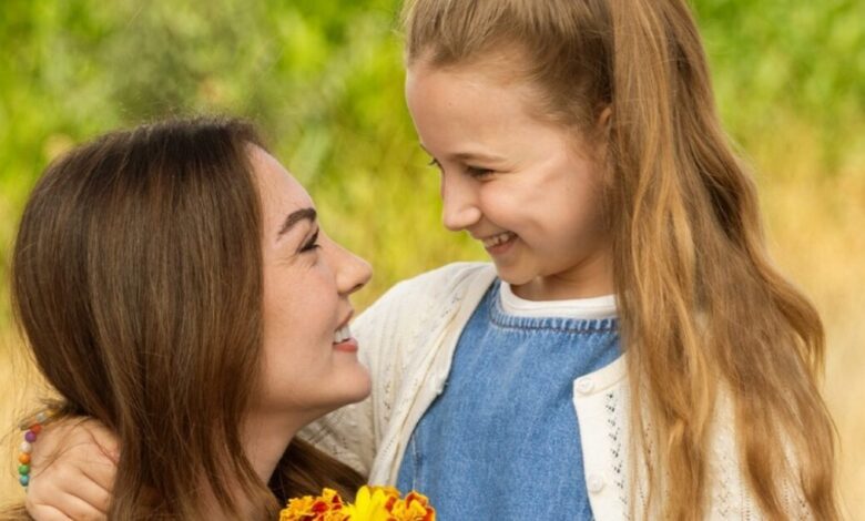 مسلسل نصف الأم الحلقة 4.. زينب تفاجئ علي بطلب الزواج وإيجه تكشف مؤامرة مريم