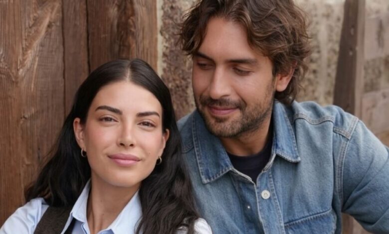 مسلسل هذا البحر سوف يفيض الحلقة 32.. ماذا دبر عادل وأسماء لابن تيمور؟ وعودة إمرية تحمل صدمة جديدة