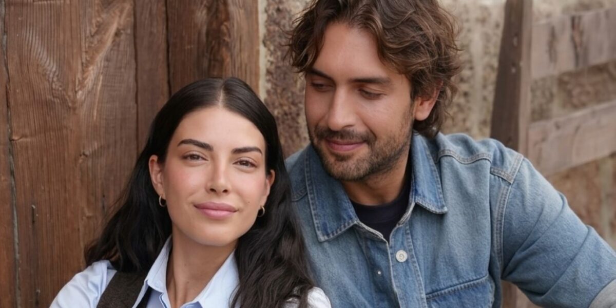مسلسل هذا البحر سوف يفيض الحلقة 32.. ماذا دبر عادل وأسماء لابن تيمور؟ وعودة إمرية تحمل صدمة جديدة