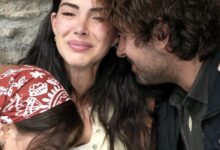 مسلسل هذا البحر سوف يفيض الحلقة 33.. عادل يتحدى إمرية ويرفض طلاق إسمى وخيانة أوروتش تشعل الحرب!