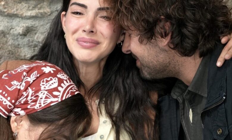 مسلسل هذا البحر سوف يفيض الحلقة 33.. عادل يتحدى إمرية ويرفض طلاق إسمى وخيانة أوروتش تشعل الحرب!