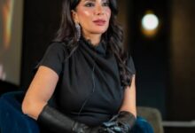 مسلسلات مصرية في موسم الدراما الشتوي.. أبرزها طالع نازل لـ منى زكي