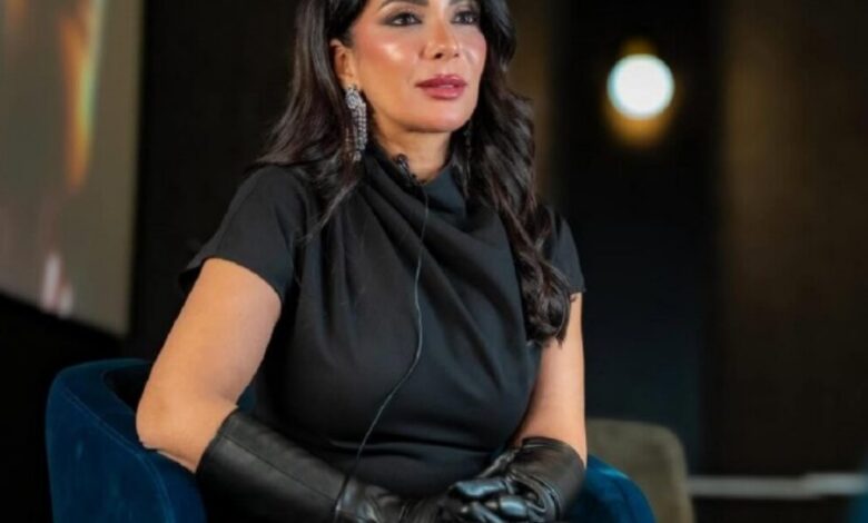 مسلسلات مصرية في موسم الدراما الشتوي.. أبرزها طالع نازل لـ منى زكي