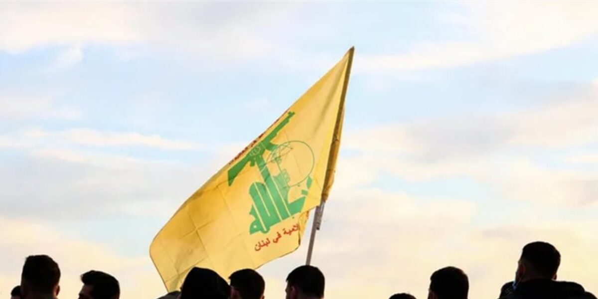 مشكلة”حزب الله” مع المنصات والمتطوّعين للنطق باسمه