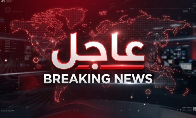 مصادر فلسطينية: إطلاق نار مكثف من دبابات الاحتلال شرق دير البلح وقرية المصدر وجنوب مخيم المغازي وسط قطاع غزة #عاجل