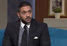 مصر.. أحمد فلوكس يخرج عن صمته بعد سنوات ويعتذر