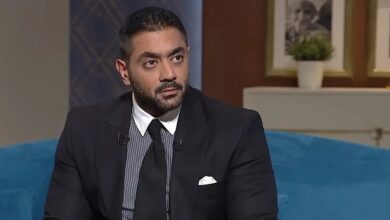 مصر.. أحمد فلوكس يخرج عن صمته بعد سنوات ويعتذر