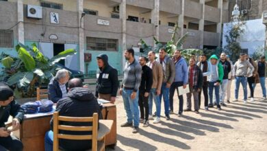 مصر.. وزارة البترول تحذر المواطنين من الوقوع في فخ الوظائف الوهمية وتتوعد المتورطين