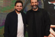 مطلوب عائلياً يحقق انطلاقة قوية ويتصدّر شباك التذاكر في أول يوم عرض