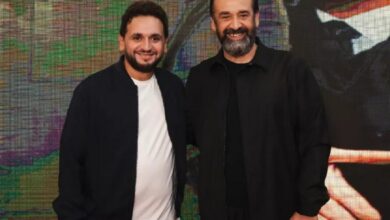 مطلوب عائلياً يحقق انطلاقة قوية ويتصدّر شباك التذاكر في أول يوم عرض