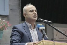 معرض الكتاب يستقبل الزوار.. وتوقيع كتابين للزميلين الشيخ خضر الديراني والشيخ أحمد حوماني برعاية الحاج إبراهيم فرحات